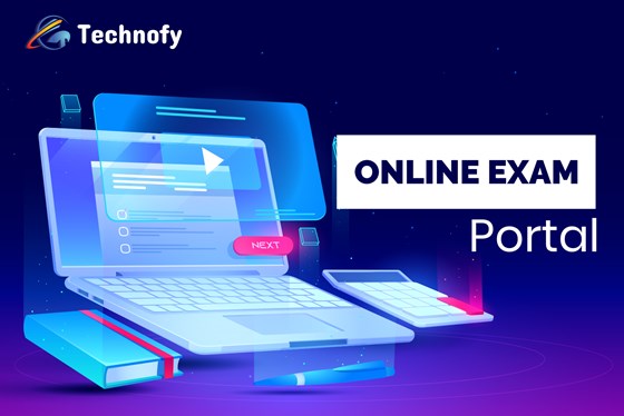 Technofy India: Get Interactive Virtual Class Portal for the Organization